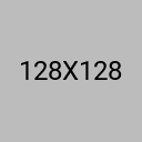 os-icon